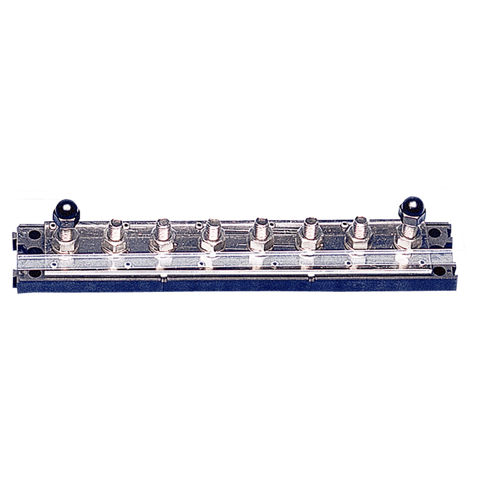 Newmar BB8 Bus Bar BB8