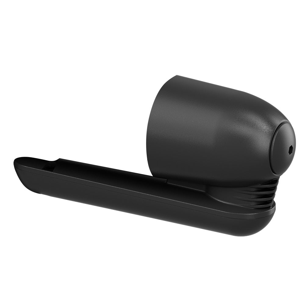Lowrance Recon Active Imaging 3In1 Nosecone Freshwater or Saltwater 00016353001