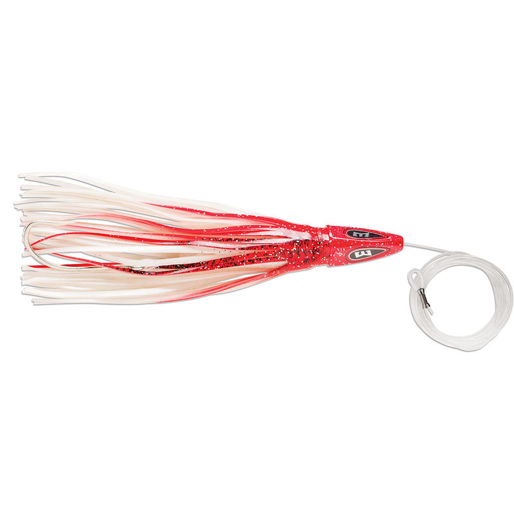 Williamson HighSpeed Tuna Catcher Rigged 8 8 Monte Carlo HSTC8MC