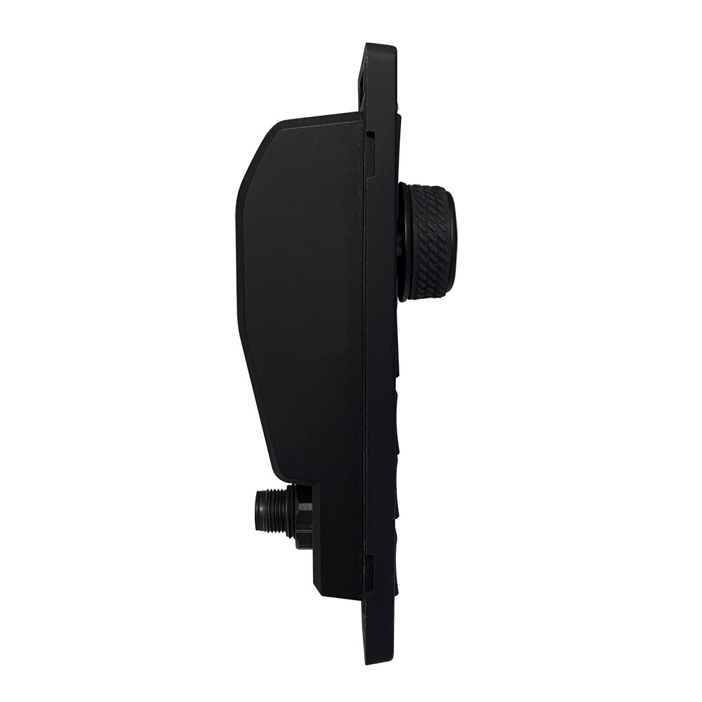 Furuno MCU006H Horizontal Remote Control fNavNet TZtouch3 NavNet TZtouchXL MCU006H