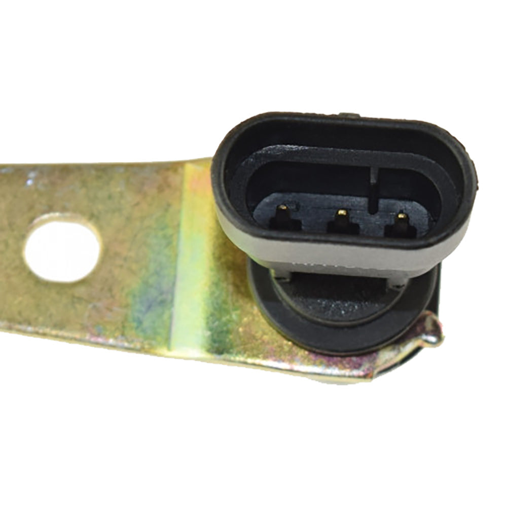 Regitar USA Crankshaft Position Sensor fVolvo Penta 43 50 57L RMD001
