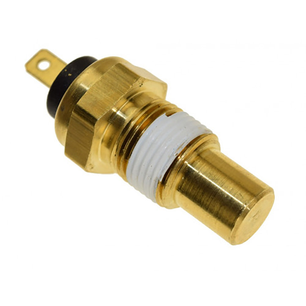 Regitar USA Temperature Sensor for Volvo Penta Engines RMP002