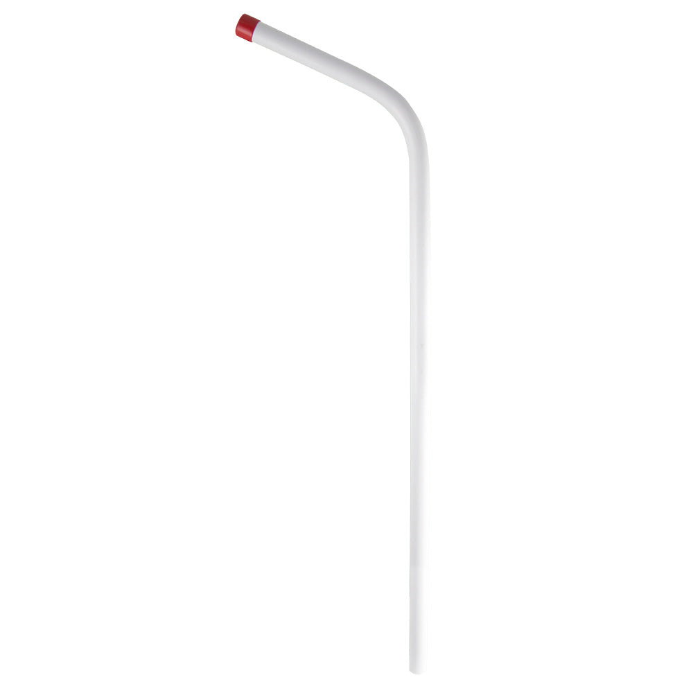 Lectrotab EZ Board Boarding Handle 48 EZ48W