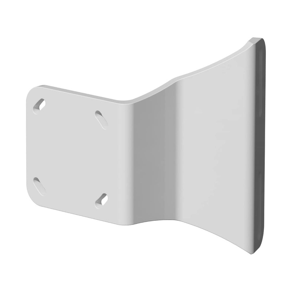 Lewmar Jack Plate Mounting Bracket fAxis Vector Shallow Water Anchors White 2024028465