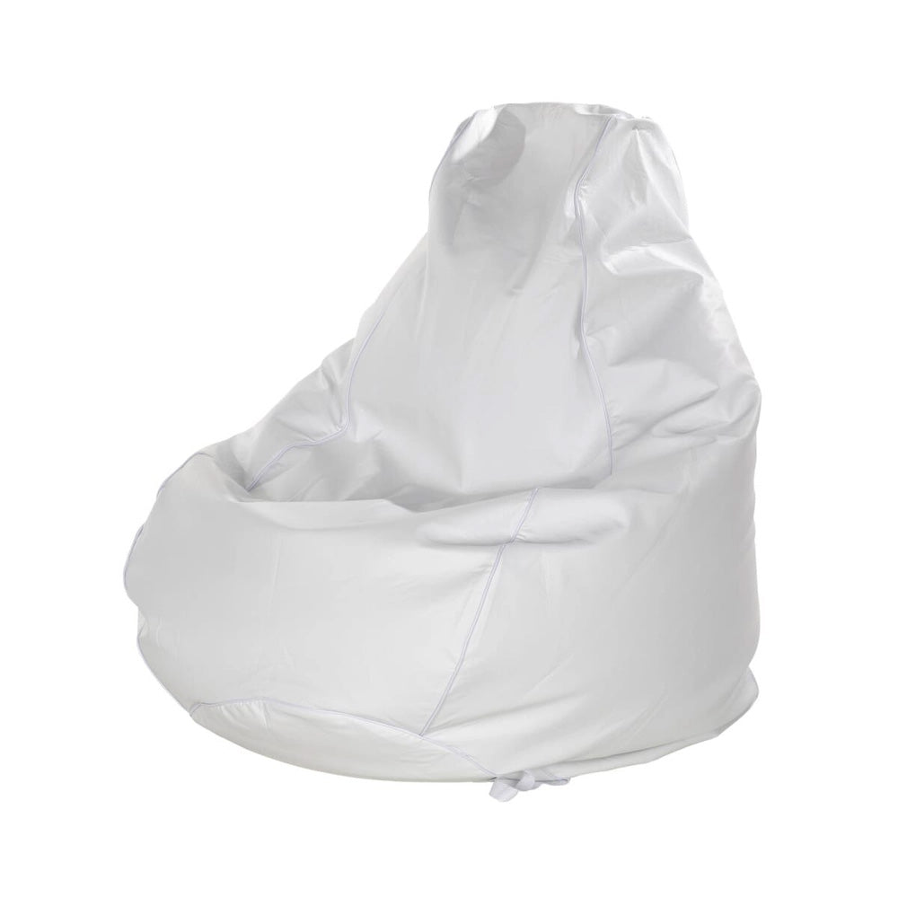 Taylor Made Marine Bean Bag Chair White 81000