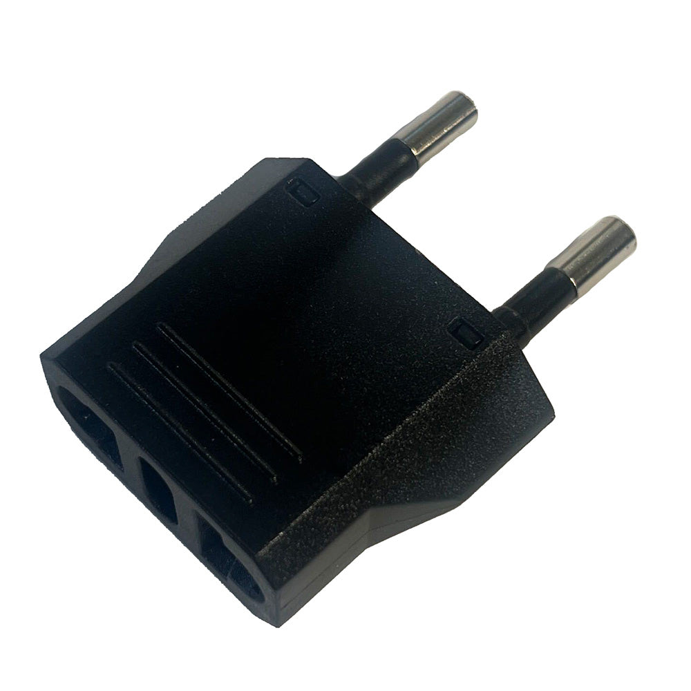 KVH Starlink Mini Replacement Plug 19127110