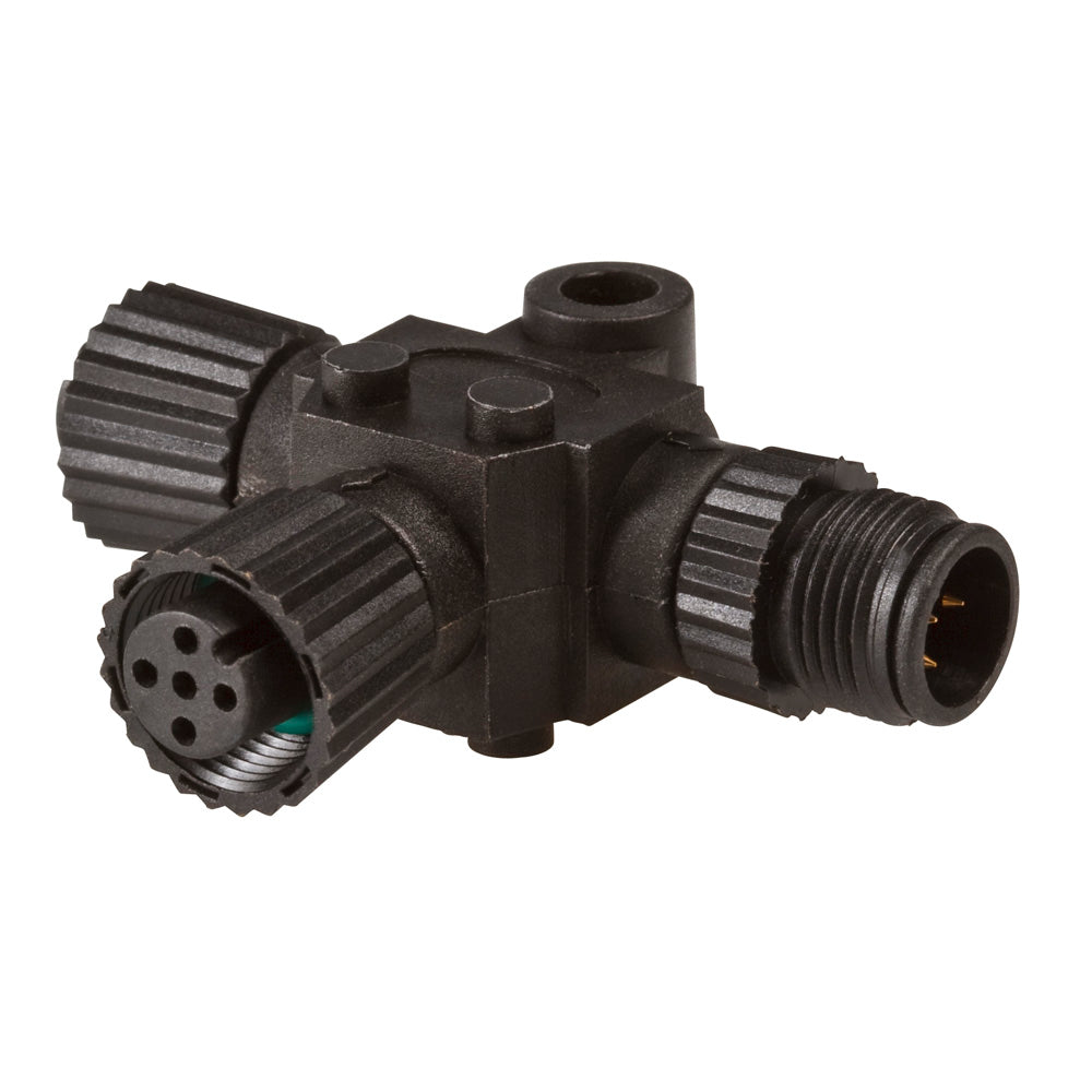 Lowrance TConnector NMEA 2000 11979