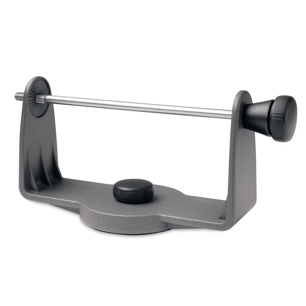 Garmin Swivel Mounting Bracket fGPSMAP 500 Series GXM 31 0101092100