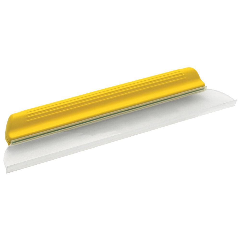Swobbit Quick Dry Water Blade 14 SW21414