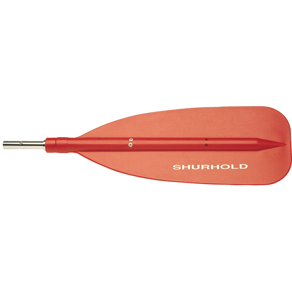Shurhold ShurLOK Paddle 1901