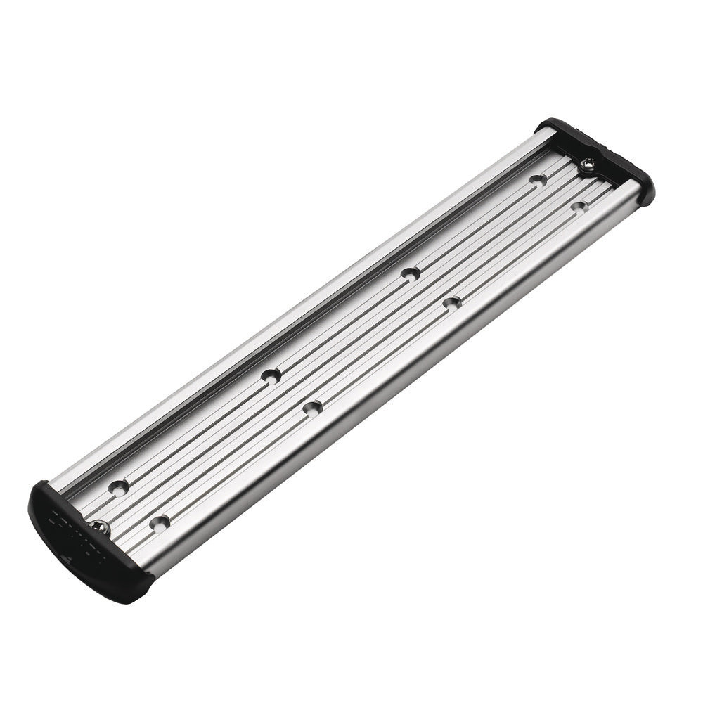 Cannon Aluminum Mounting Track 18 1904027