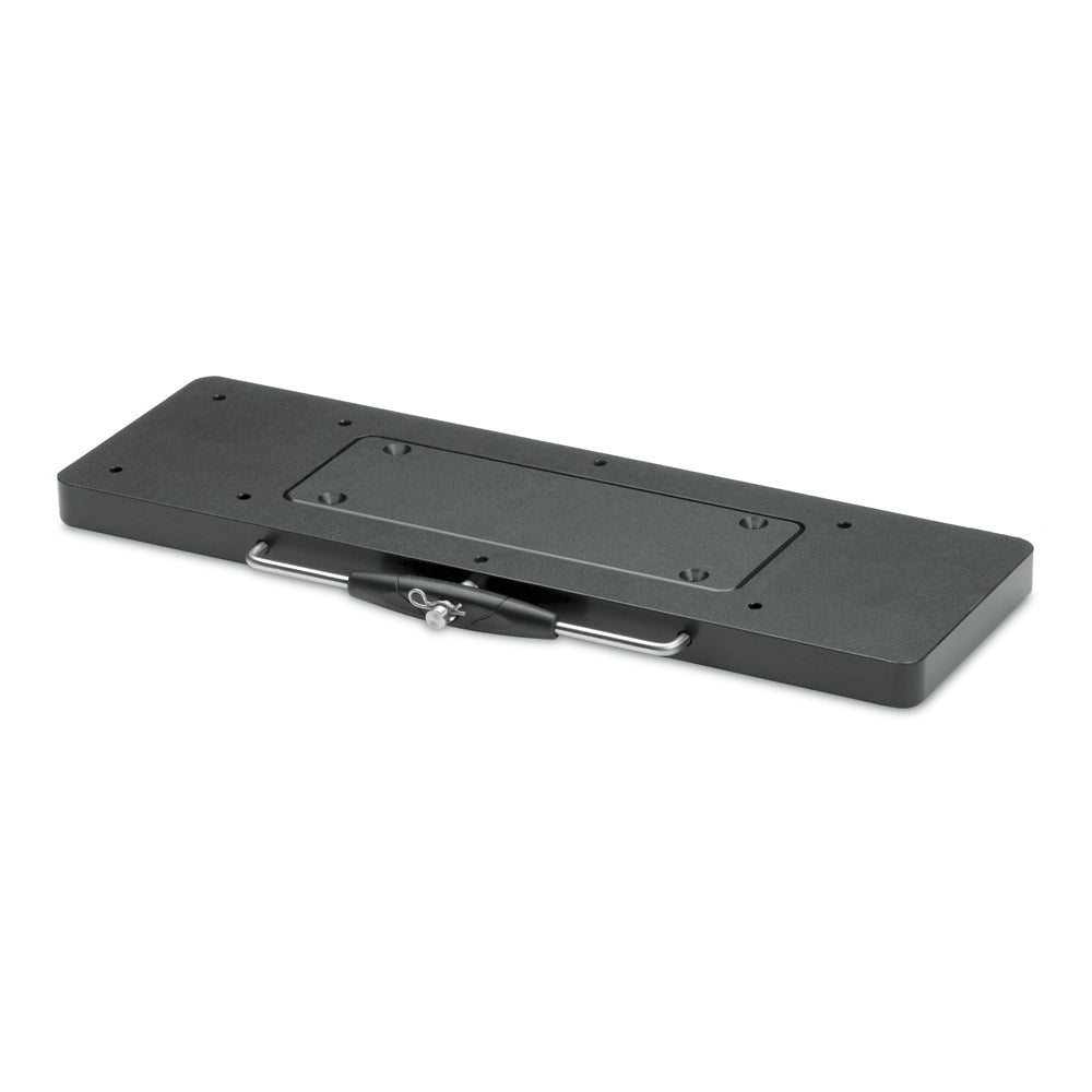 Minn Kota MKA23 QRB 1854023