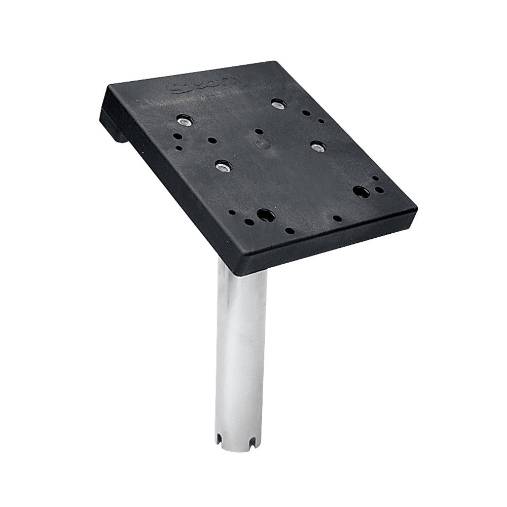 Scotty 1028 Gimbal Mount Bracket 9 1028