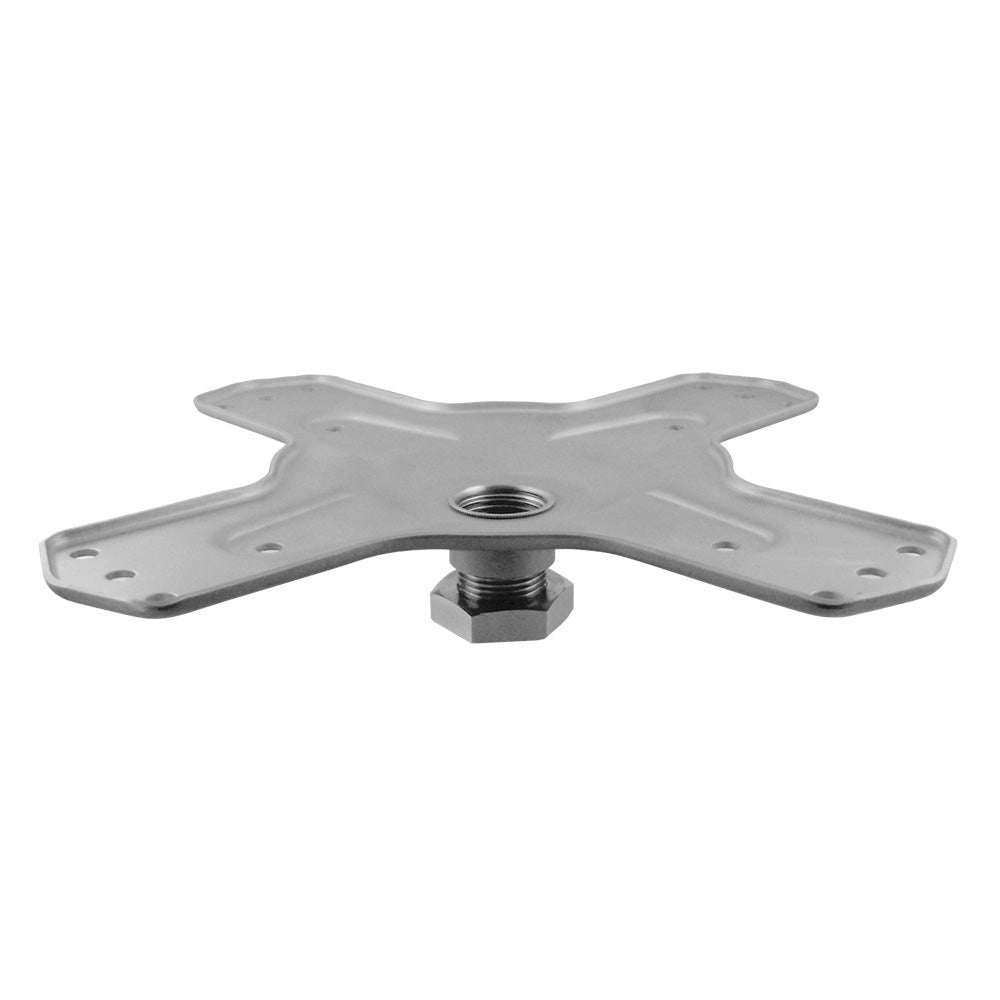 KVH TracNet Coastal Mounting Bracket 720409