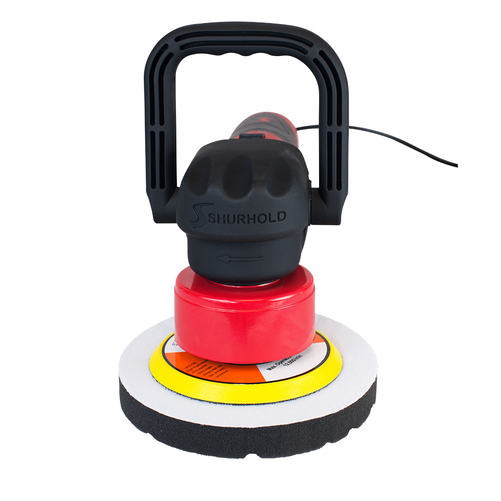 Shurhold Dual Action Polisher 3100