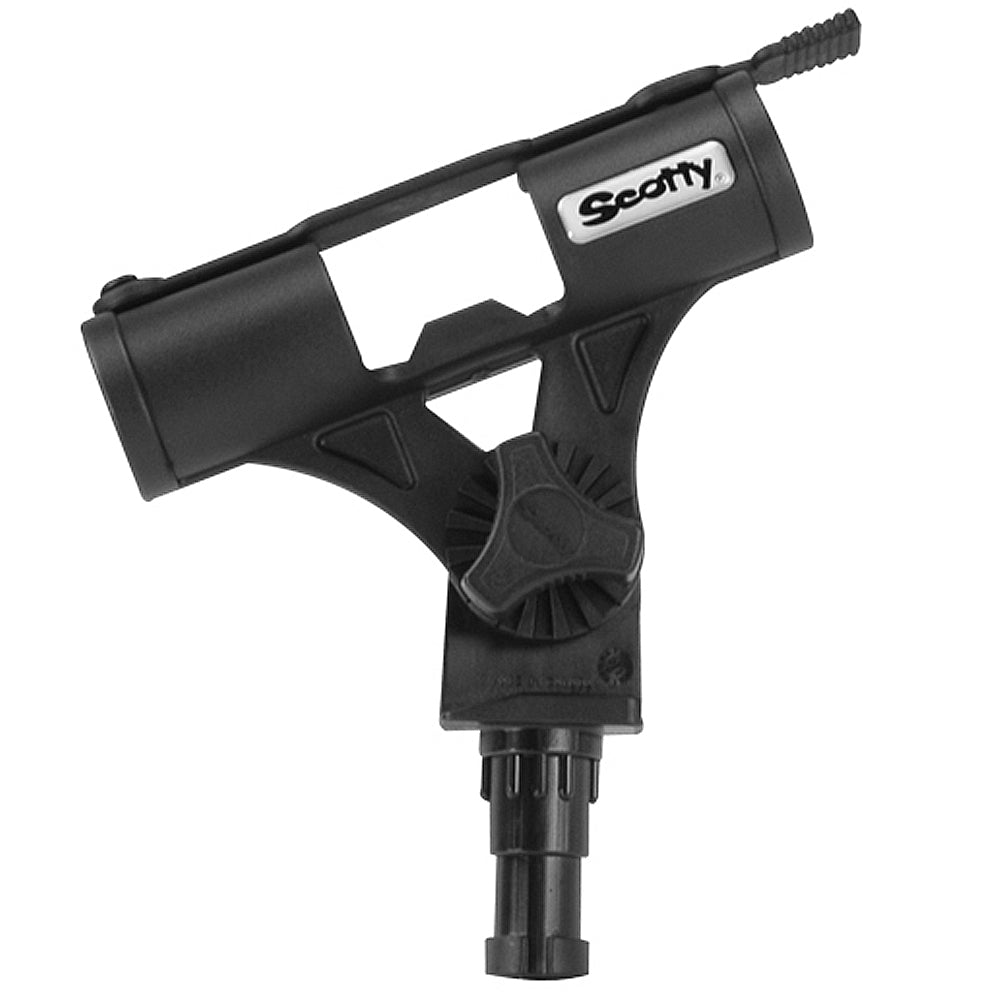 Scotty Fly Rod Holder wo Mount 260