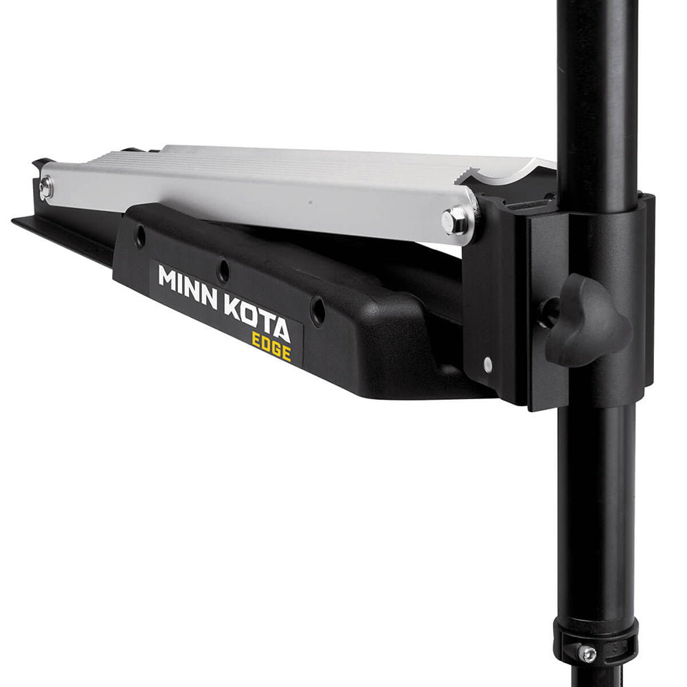 Minn Kota Edge 70 Latch Door Foot Control 24V70lb52 1355971