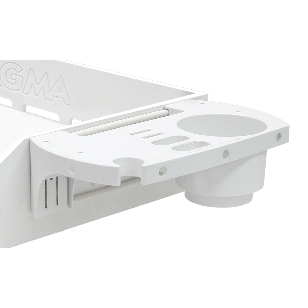 Magma Removable Side Station T10485
