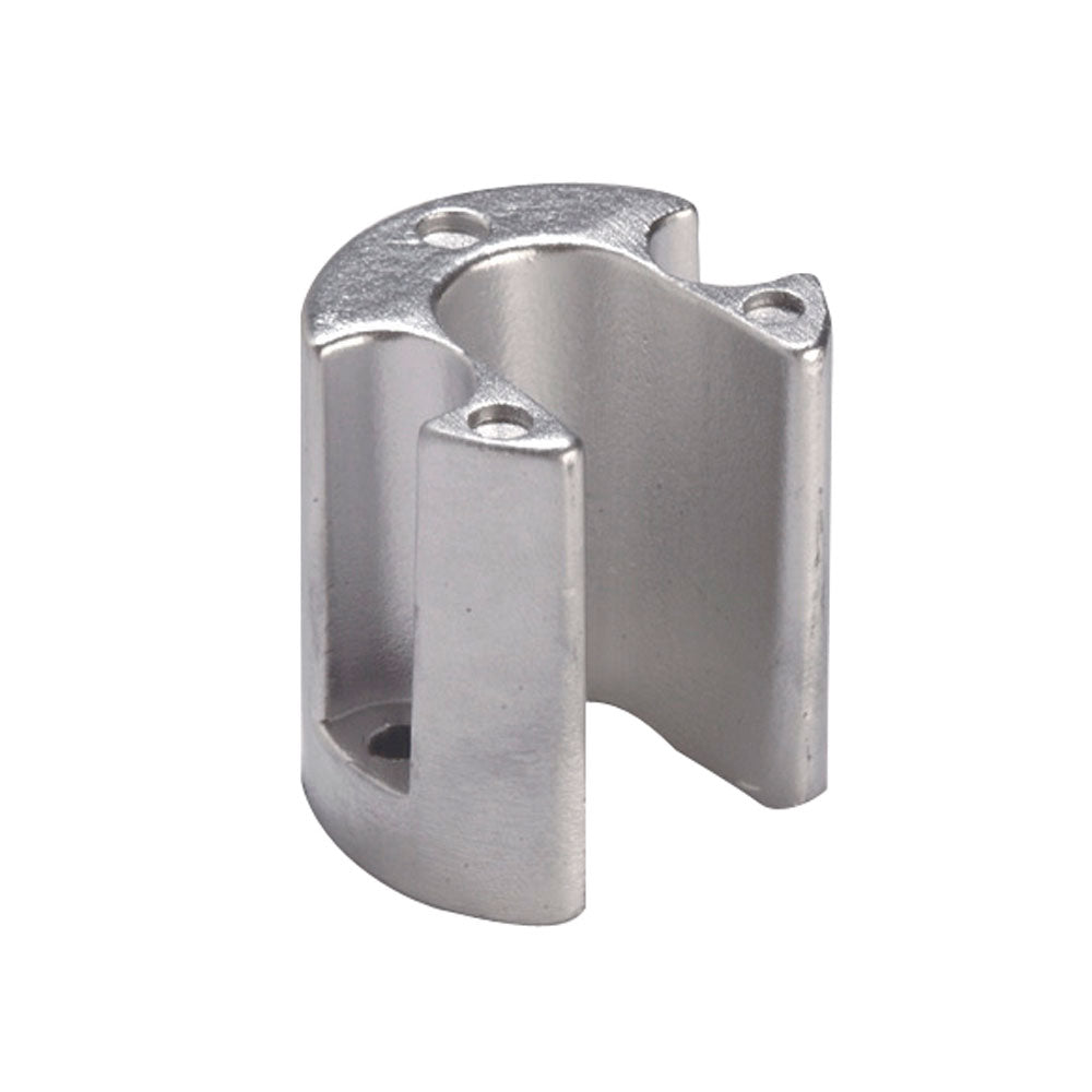 Tecnoseal Trim Cylinder Anode Magnesium Bravo 00818MG
