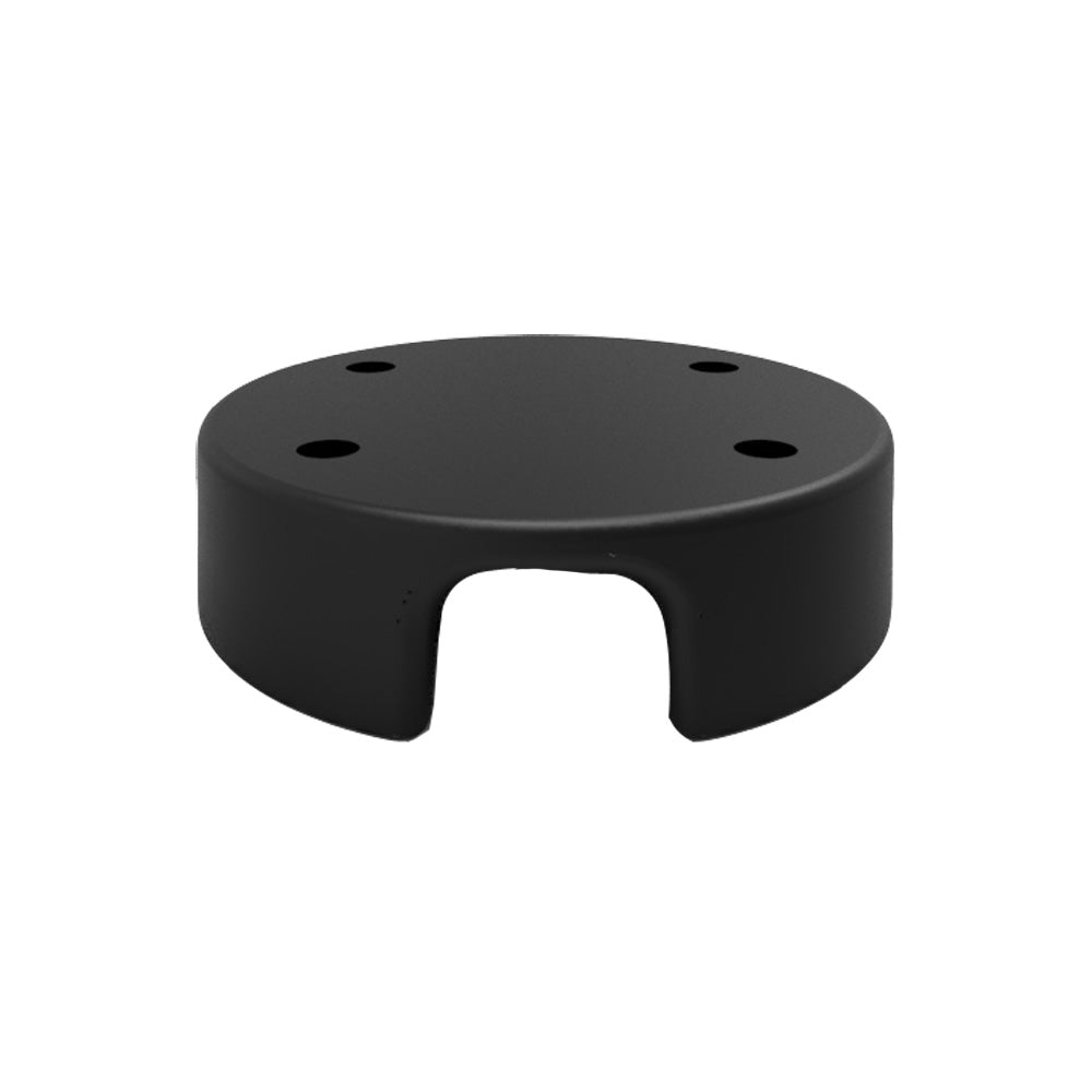 RAM Mount Small Cable Manager f1 15 Diameter Ball Bases RAP403U