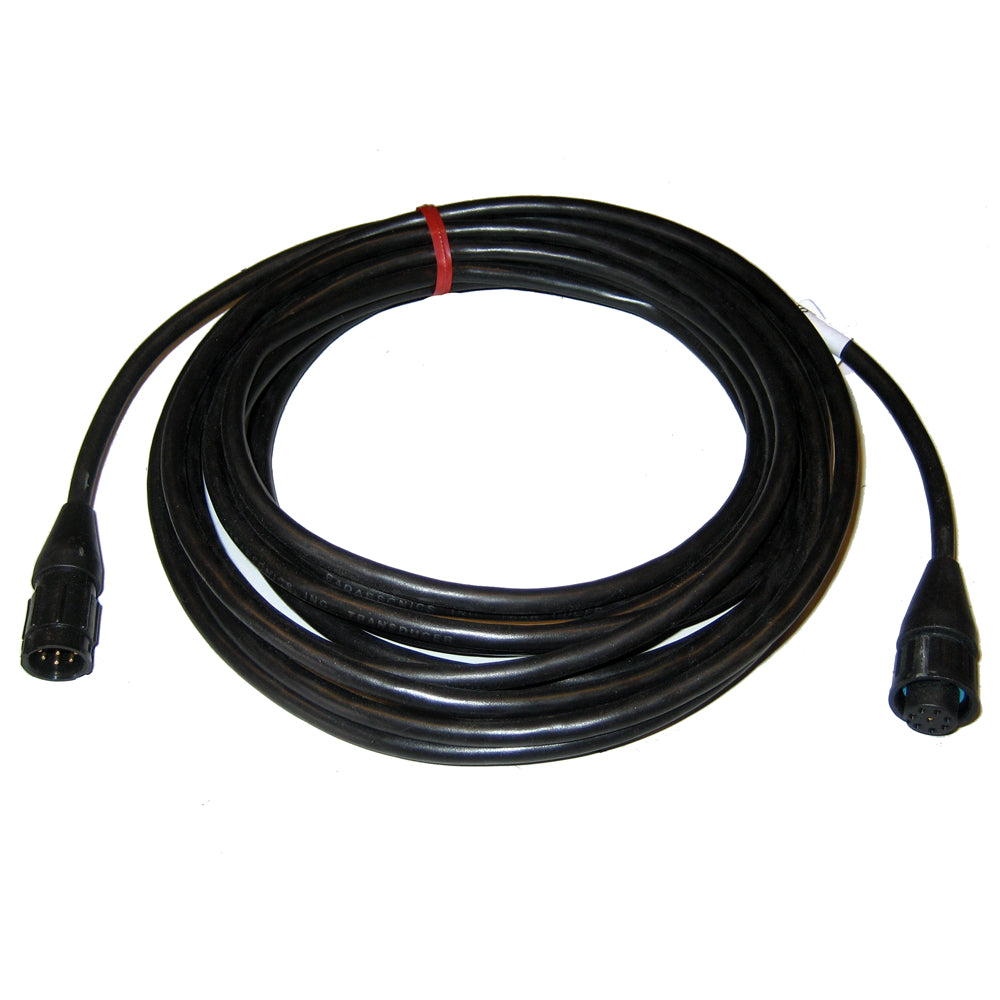 SITEX 15 Extension Cable 8Pin 81015CX
