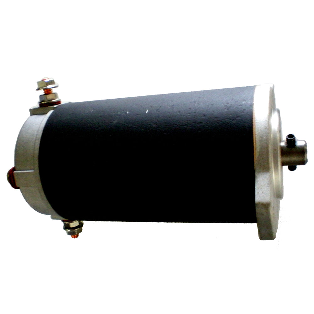Maxwell P10068 Motor 12V P10068