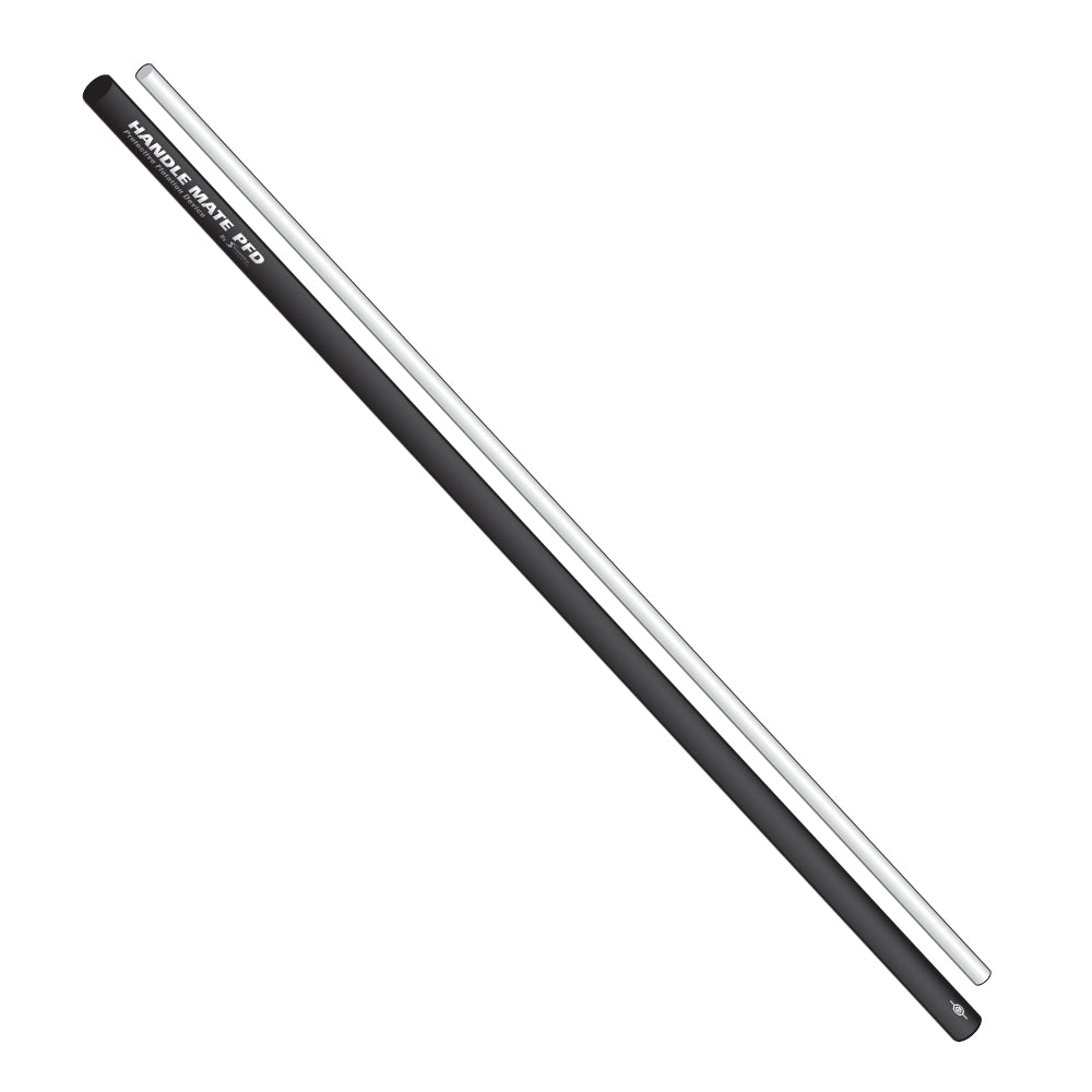 Shurhold Handle Mate PFD f760 Handle 760H