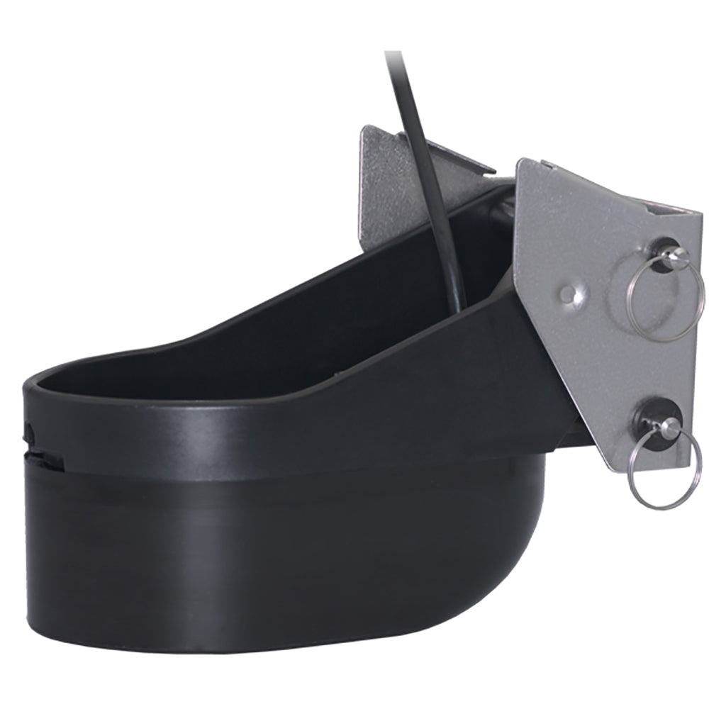 Navico xSonic TM185HW WideBeam Chirp Transom Mount Transducer 9Pin 00013997001