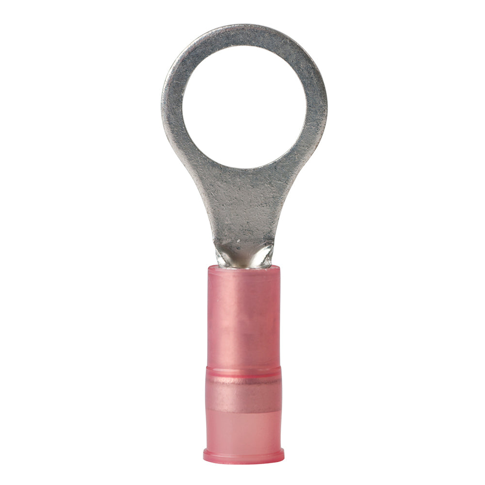 Ancor 2218 AWG 14 Nylon Ring Terminal 25Pack 210204