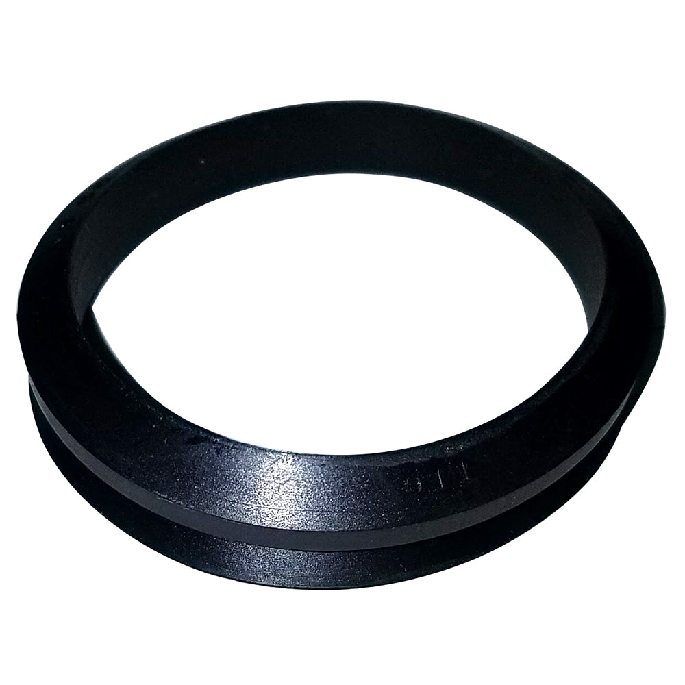 VETUS VRing V30A Rubber BP1055