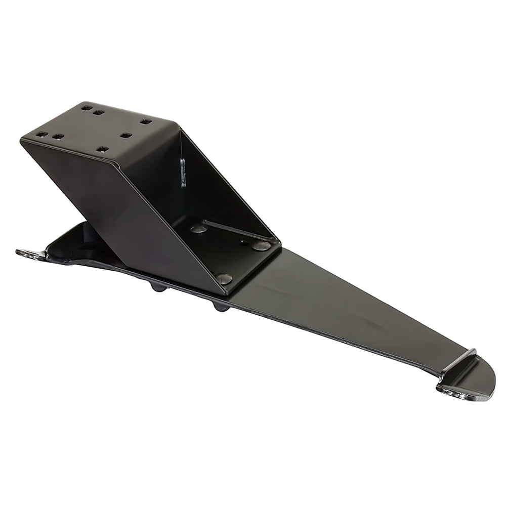 RAM Mount NoDrill Vehicle Base f0518 Toyota 4Runner Tacoma RAMVB138