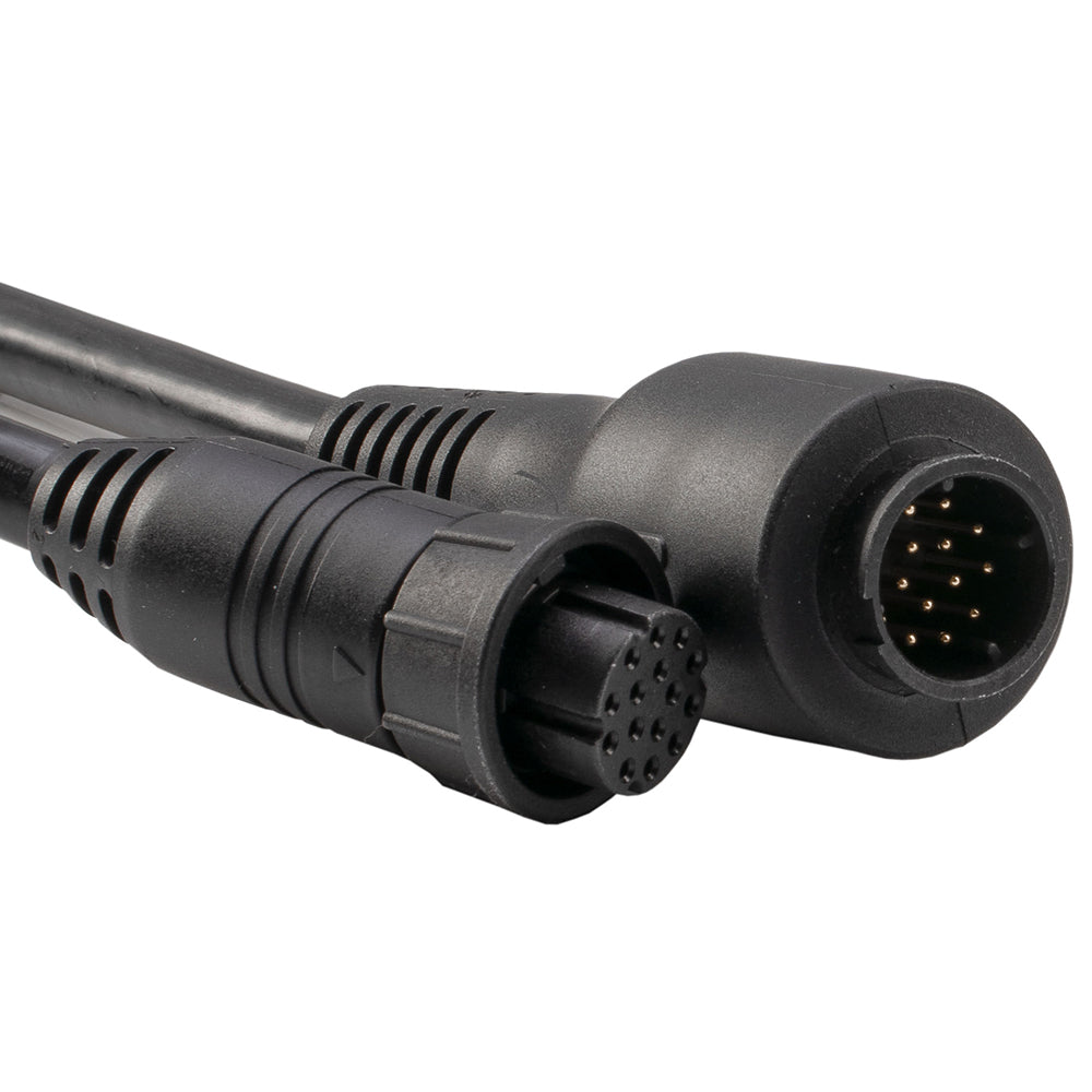 Raymarine HV Hypervision Extension Cable 4M A80562