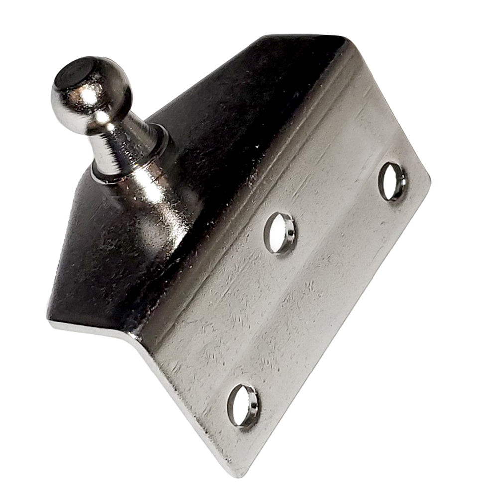 SeaDog 90 Gas Lift Mount Wide 3215821