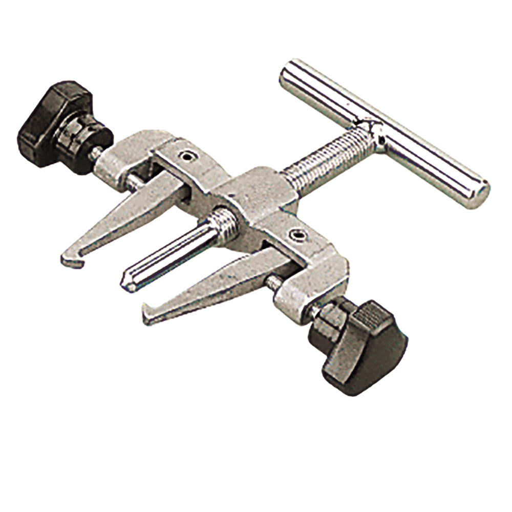 SeaDog Stainless Impeller Puller Small 6600401