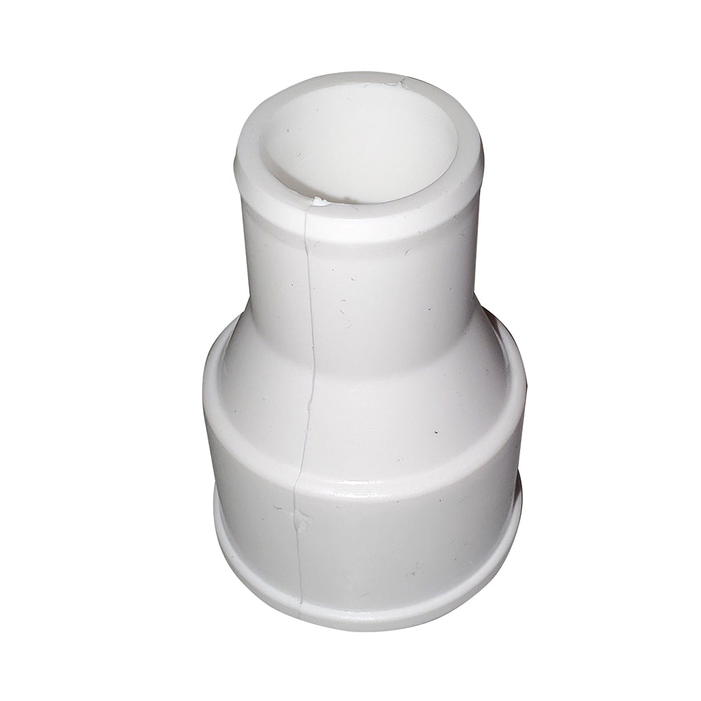 Rule Hose Adapter 112 to 118 67