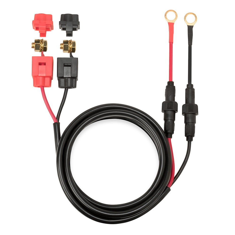 ProMariner Universal DC Cable Extender 5 51805