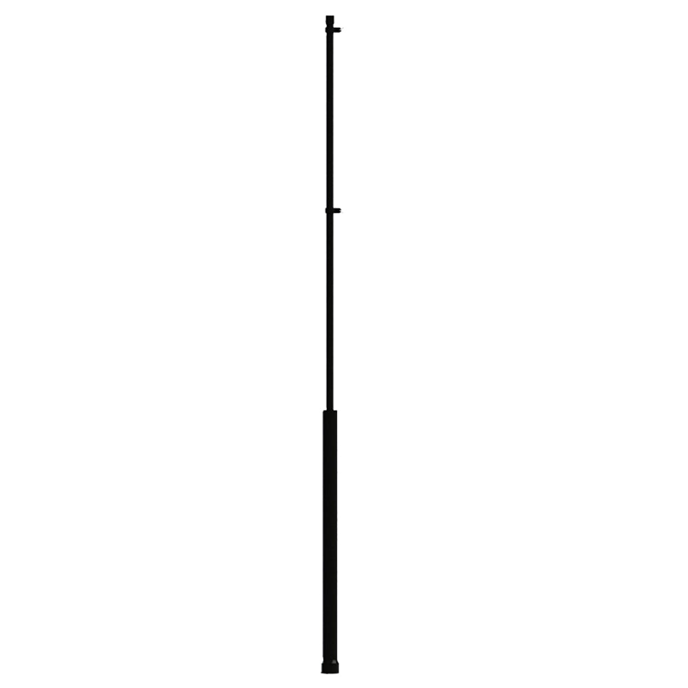 Mate Series Flag Pole 36 FP36