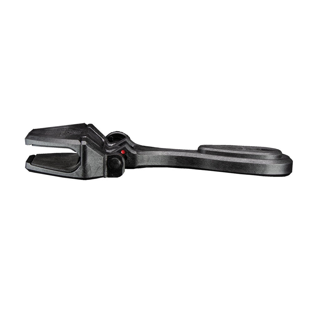 PTM Watersports CFR200 Bracket Carbon Fiber P13005100