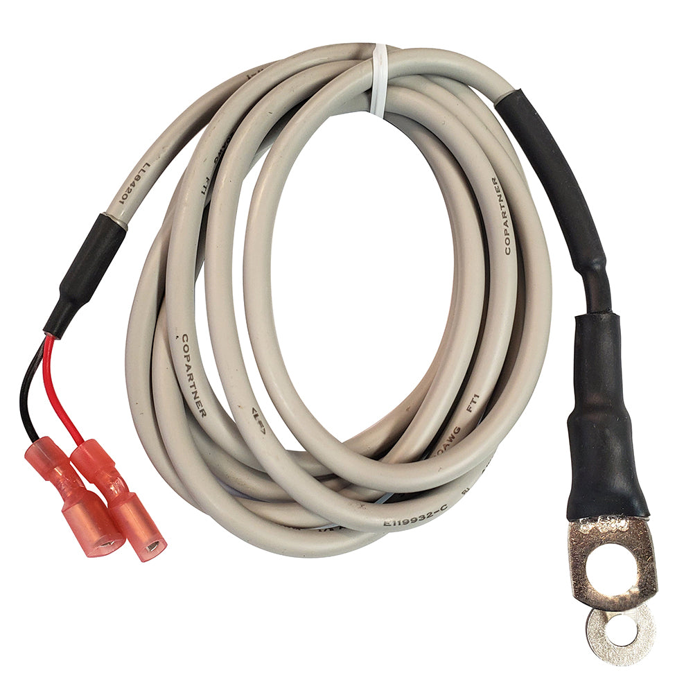 Balmar Temperature Sensor Alternator 80 Length MCTSA80