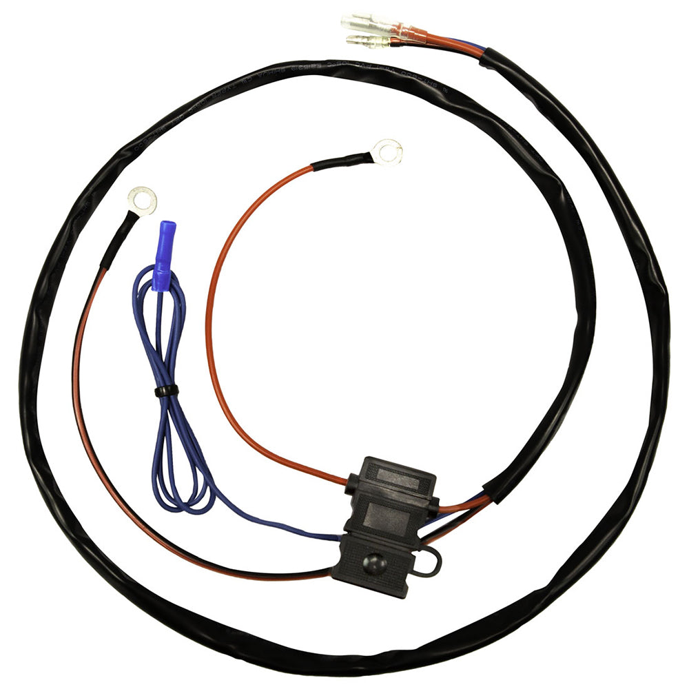 RIGID Industries Adapt XE Wire Harness 300428