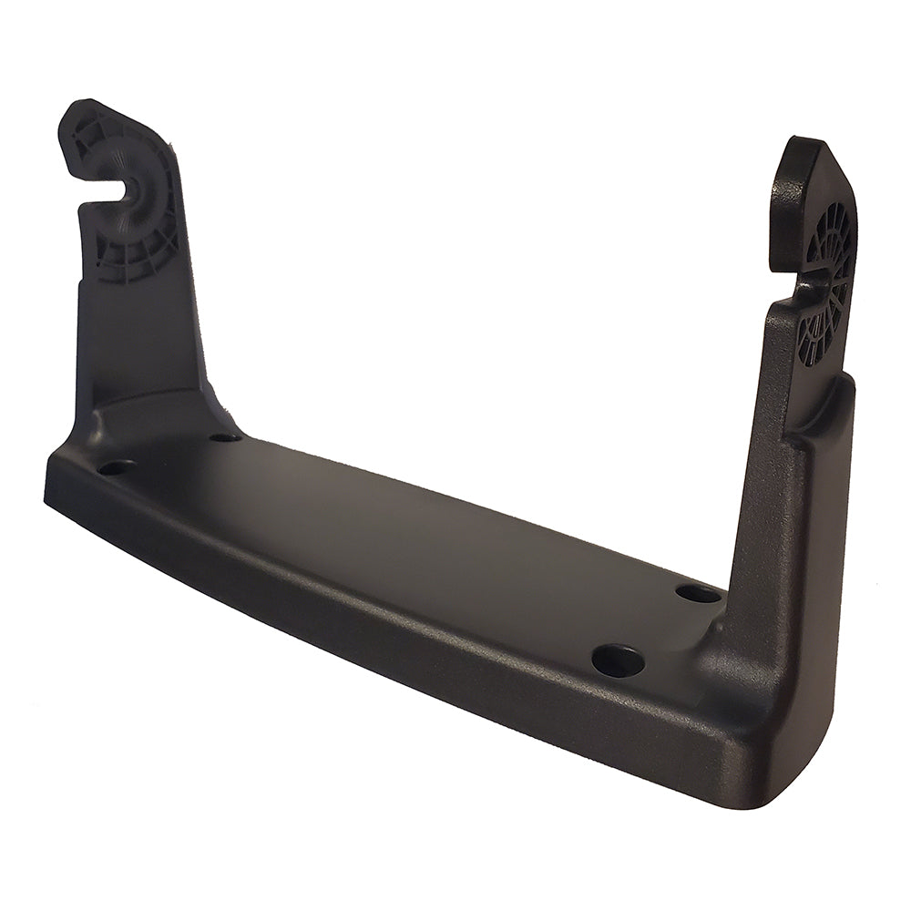 Furuno GP1971F Mounting Bracket 00154667000