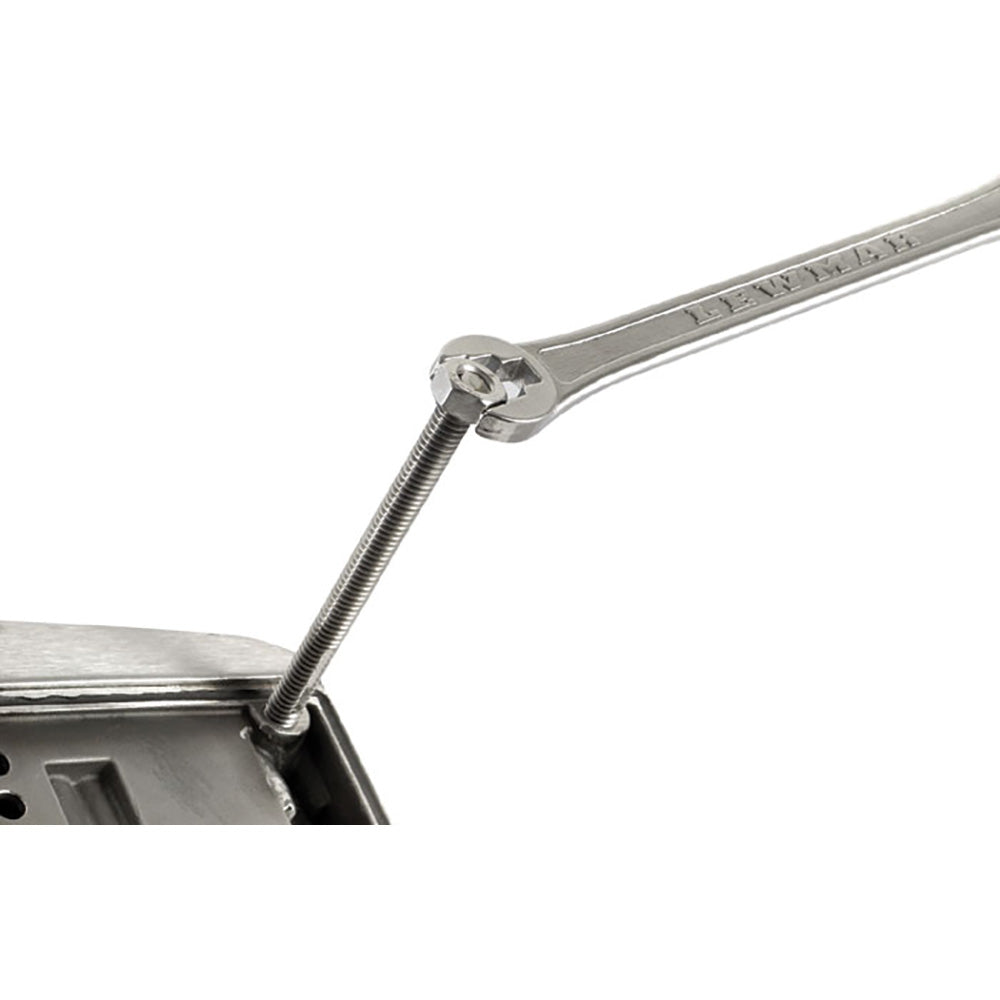 Lewmar ProSeries Clutch Nut Lever 66000099