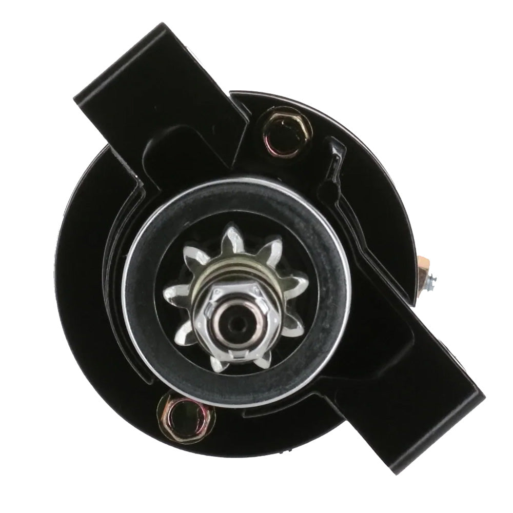 ARCO Marine Mercury Outboard Starter 9 Tooth 5360