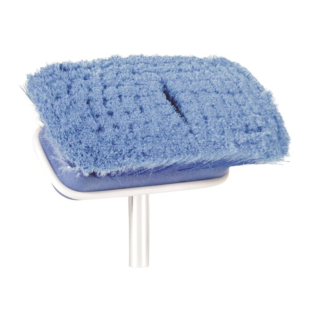 Camco Brush Attachment Extra Soft 41920