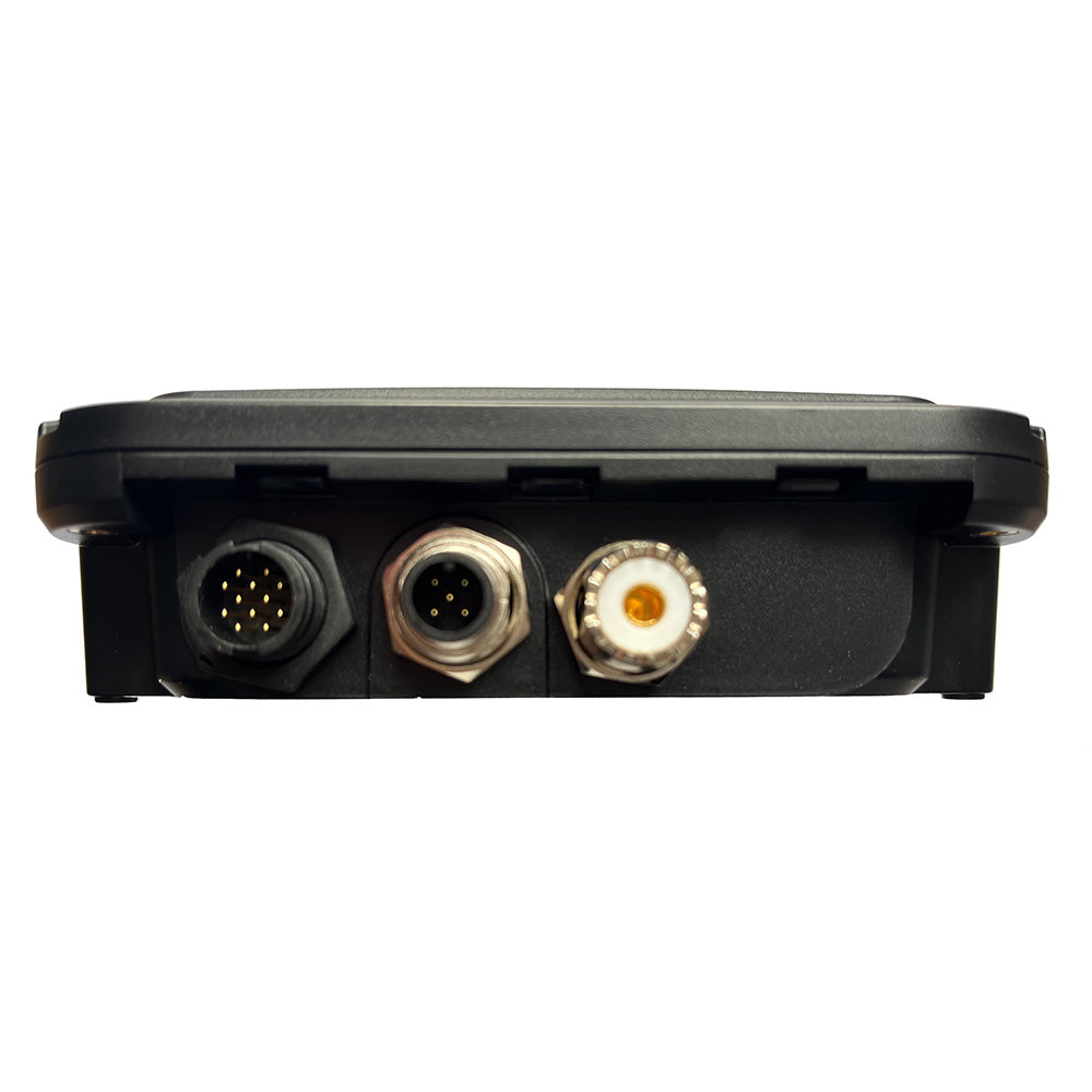 emtrak R300 AIS Receiver 4130058