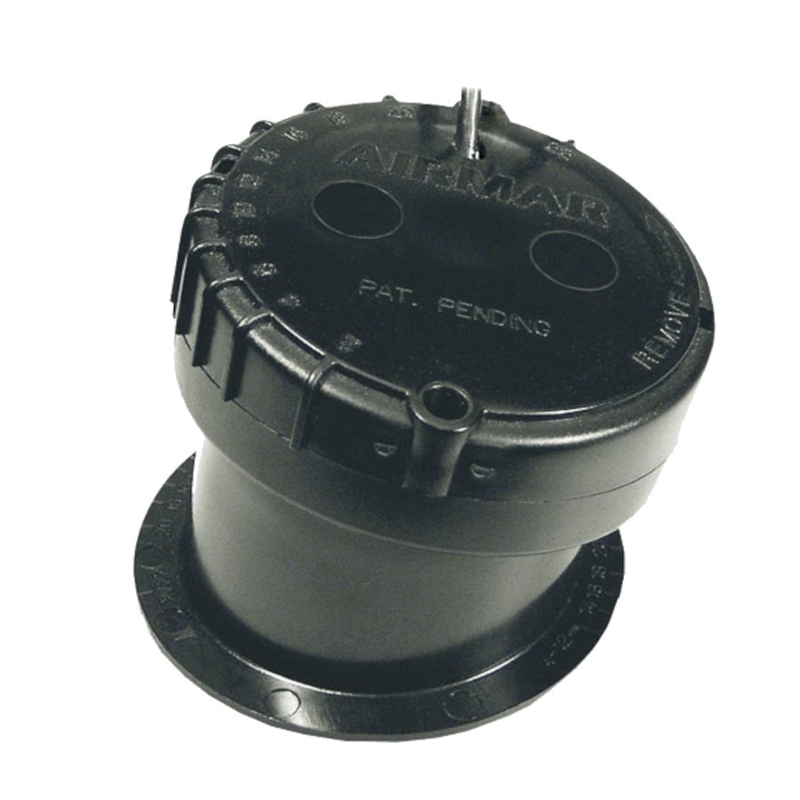 P75C-M-BB