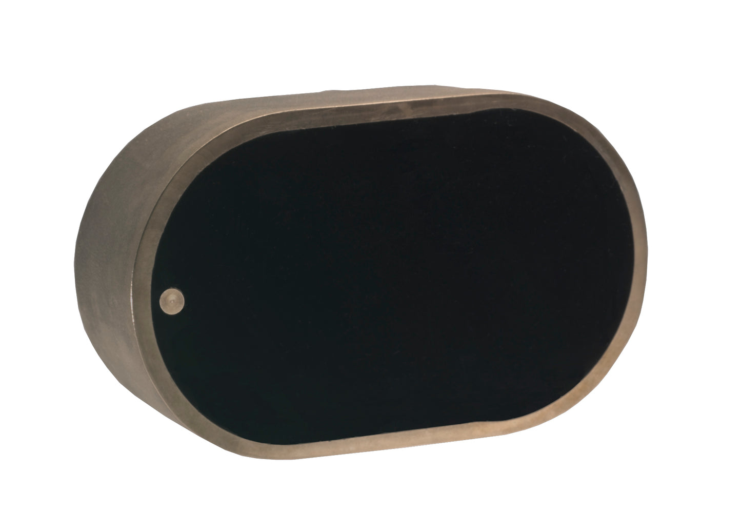 PM265C-LM-MM