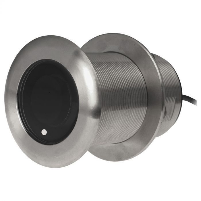 SS175C-0-MW-21HB