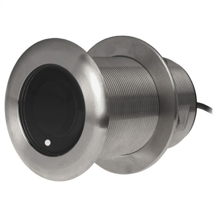 SS175C-12-MW-HB