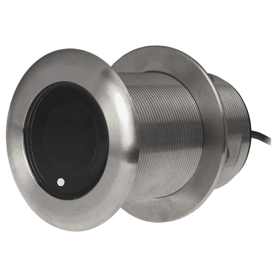 SS175C-20-MW-21HB
